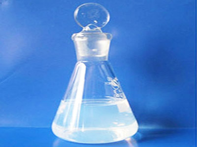 (jing)T(zhun)(zhuan)(yong)GS-30z(jiao)